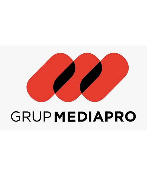 GRUP MEDIAPRO