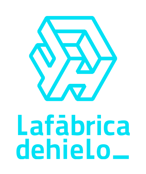 LA FABRICA DE HIELO S.L