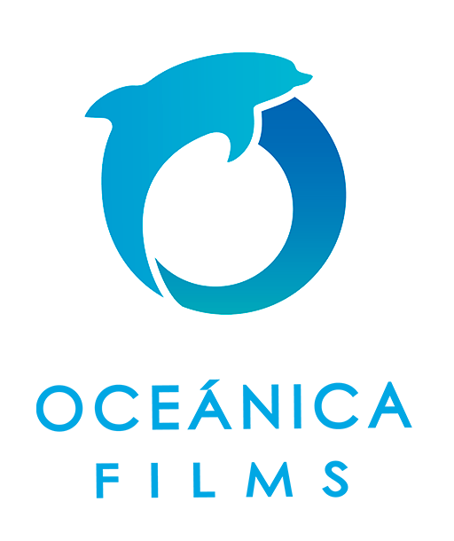 OCEÁNICA FILMS S.L
