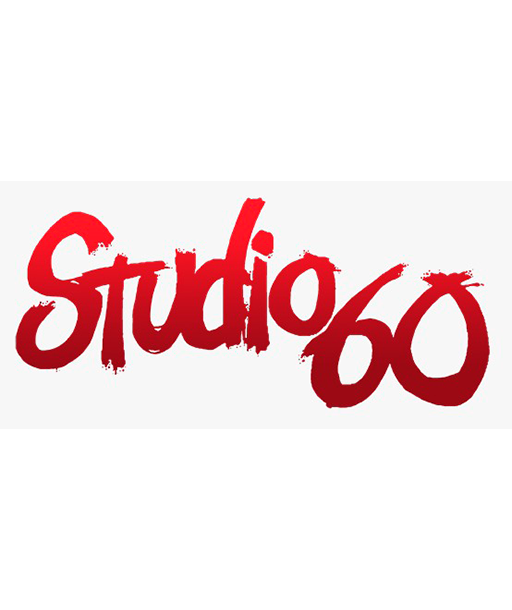 STUDIO 60