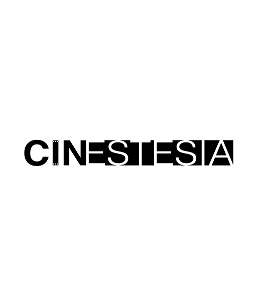 CINESTESIA