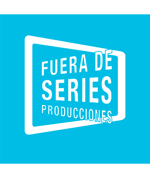 FUERA DE SERIES PRODUCCIONES