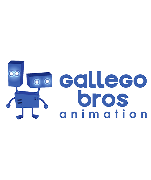 GALLEGO BROS S.L
