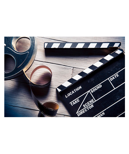 POLAR FILMS