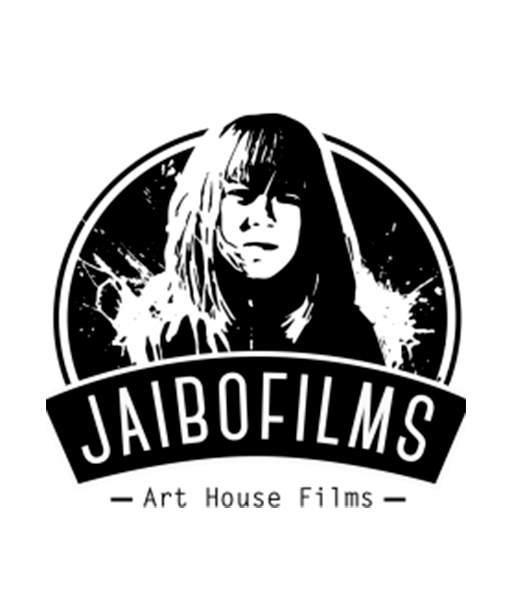 JAIBO FILMS