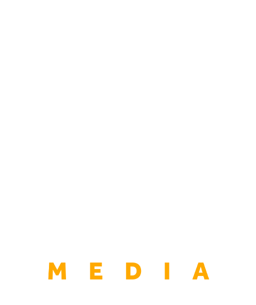 JUNO MEDIA