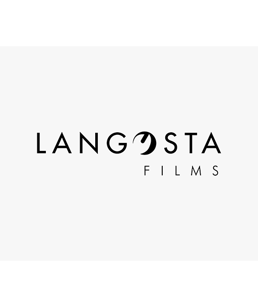 LANGOSTA FILMS