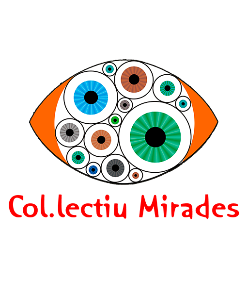 MIRADES COOPERATIVA VALENCIANA