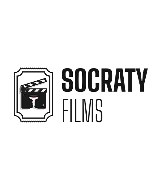 SOCRATY FILMS