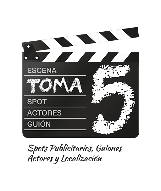 TOMA 5