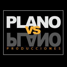 PLANO VS PLANO