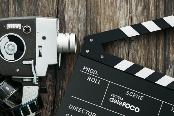 Produccion-audiovisual